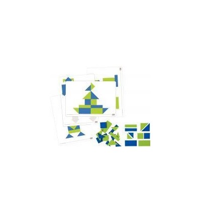 ATELIER NATHGRAM 2 RECTILIGNES