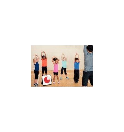 MINUTEUR TIME TIMER GEANT