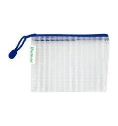 POCHETTE A6 PAYSAGE BLEU 2