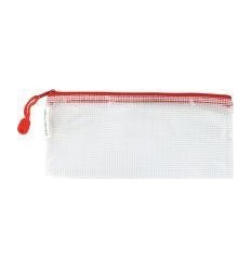 POCHETTE CHEQUIER PAYSAGE RGE