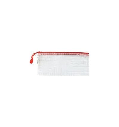 POCHETTE CHEQUIER PAYSAGE RGE