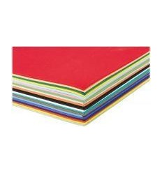 SAC 20 PLAQUE CAOUTCHOUC 20X30 2
