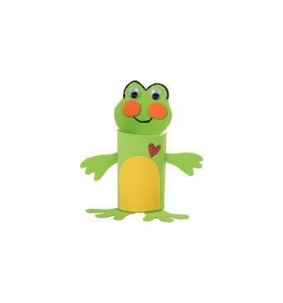 SAC 20 PLAQUE CAOUTCHOUC 20X30