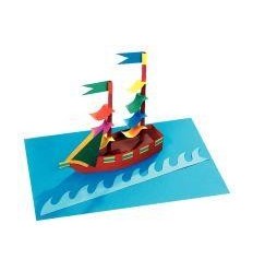 PQ 60F CARTOLINE 50X32,5 DF AS