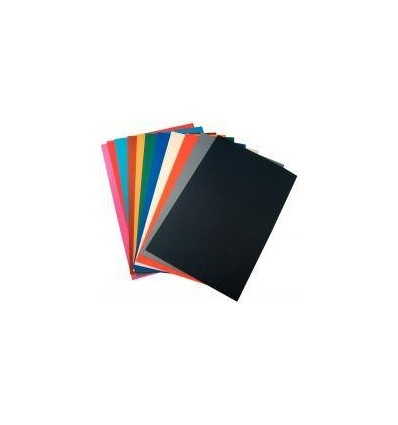 PQ 60F CARTOLINE 50X32,5 DF AS