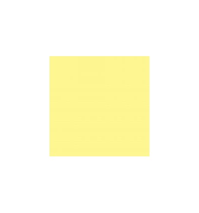 PQ 25F CARTOLINE 50X65 JNE OR