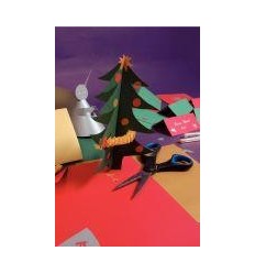 PQ 25F CARTOLINE 50X65 FUCHSIA 2