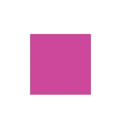 PQ 25F CARTOLINE 50X65 FUCHSIA