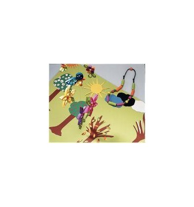 PQ 25F CARTOLINE 50X65 VERT C