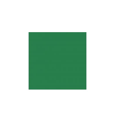 PQ 25F CARTOLINE 50X65 VERT F