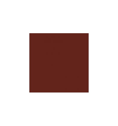 PQ 25F CARTOLINE 50X65 CHOCOLA