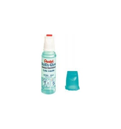 FLACON COLLE ROLL'N GLUE 30ML