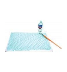 FL 250ML GOMME A DESSINER MAJU