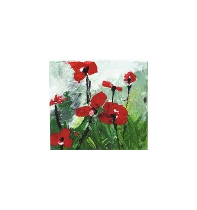 FL 1L GOUACHE LIQ SUP BLANC