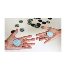 MEMO THERMOSENSIBLE 2