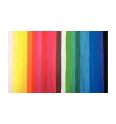 FL 1L GOUACHE LIQ SUP NOIR 2