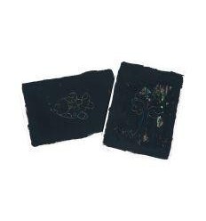 POT 125ML GOUACH A GRATTER NOI 2