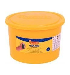 POT 460G PATE BLANDIVER JAUNE