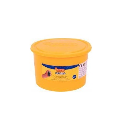 POT 460G PATE BLANDIVER JAUNE