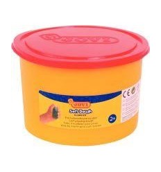 POT 460G PATE BLANDIVER ROUGE 2
