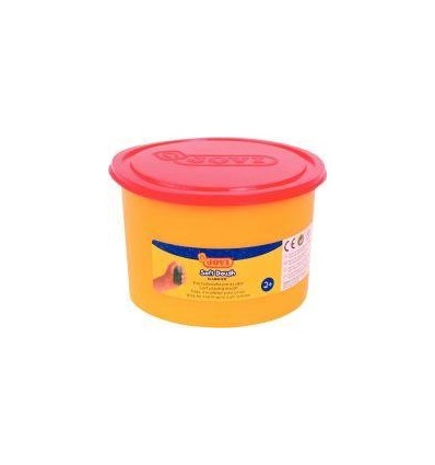 POT 460G PATE BLANDIVER ROUGE