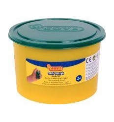 POT 460G PATE BLANDIVER VERT