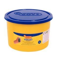 POT 460G PATE BLANDIVER BLEU