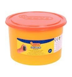 POT 460G PATE BLANDIVER ORANGE 2