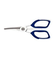 CISEAUX PREMIUM 18CM