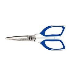 CISEAUX PREMIUM 21CM