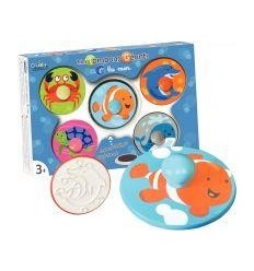 COFF 5 TAMPON GEANT MER + ENC 2