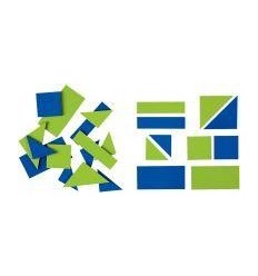 EXTENSION 2 ENFANTS P/01592 2