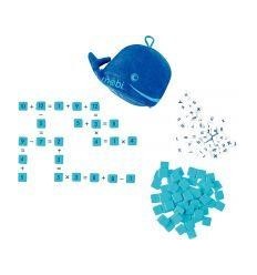 JEU DE CALCUL MOBI 2