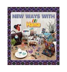 MANUEL IDEES N15 /PERLE MINI