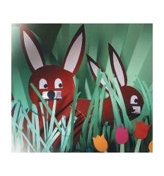 PQ 25F CARTADOR 270G 50X65 ASS