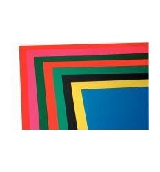 PQ 25F CARTADOR 270G 50X65 ASS 2