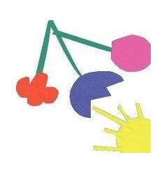 PQ 25F CARTOLINE 50X65 NOIR