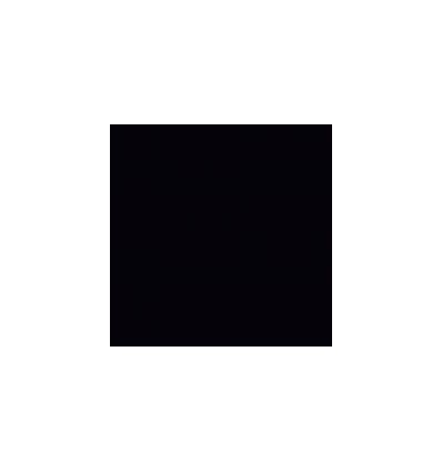 PQ 25F CARTOLINE 50X65 NOIR