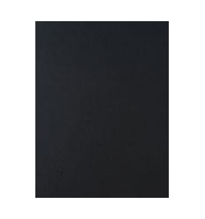 BLOC 20F PAPIER NOIR  A4  130G