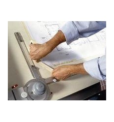 RUBAN TESA KREPP 19MMX25M 2