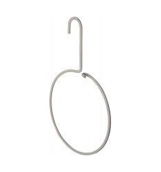 ANNEAU PORTE CHASUBLES