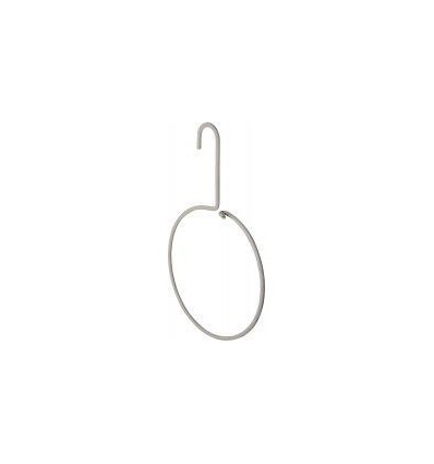 ANNEAU PORTE CHASUBLES