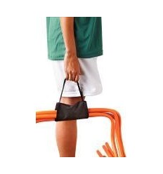 PORTE CERCEAUX/PORTE HAIES