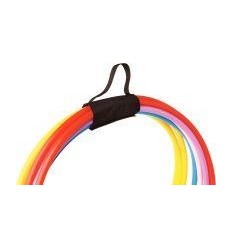 PORTE CERCEAUX/PORTE HAIES 2