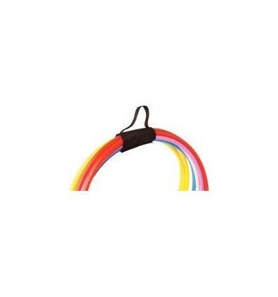 PORTE CERCEAUX/PORTE HAIES