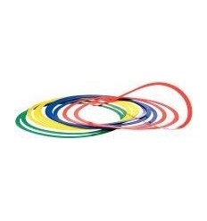 LOT12 CERCEAU EXTRA SOUPLE D45 2