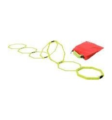 LOT 12 CERCEAU OCTOGONAUX D.45 2