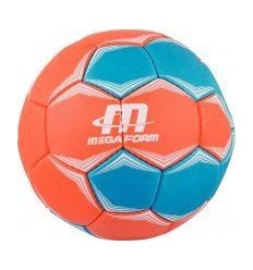 BALLON HAND CUIR SYNTH T0