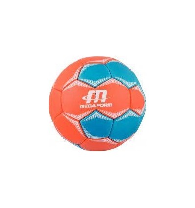 BALLON HAND CUIR SYNTH T0