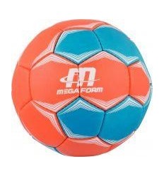 BALLON HAND CUIR SYNTH T1 2